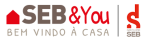 Seb&you Brazil