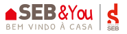 Seb&you Brazil